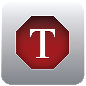 textarrest_badge_logo.jpg