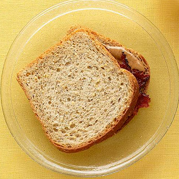 toastandbacon.jpg