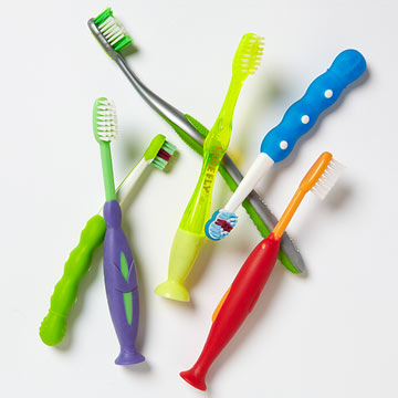 toothbrushes.jpg