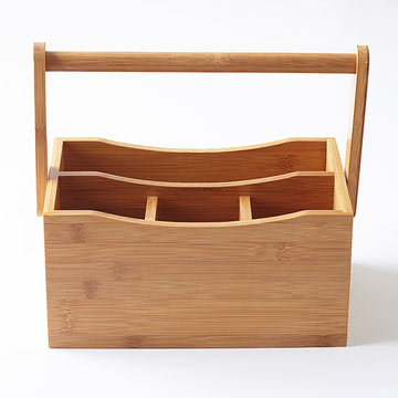 toy-box.jpg