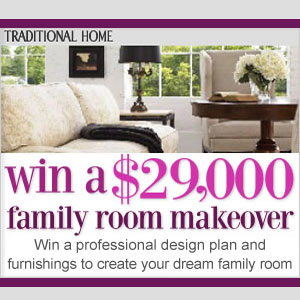 trhfamroommakeover.jpg