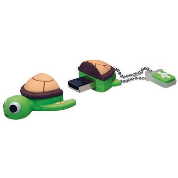 turtle_USB.jpg