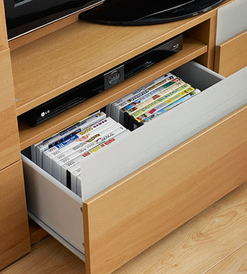 tv-stand.jpg