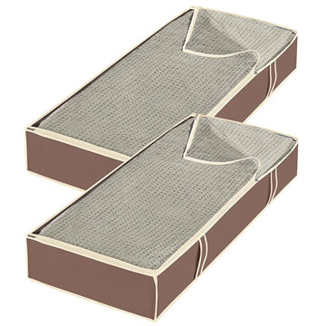 underbed_storage.jpg