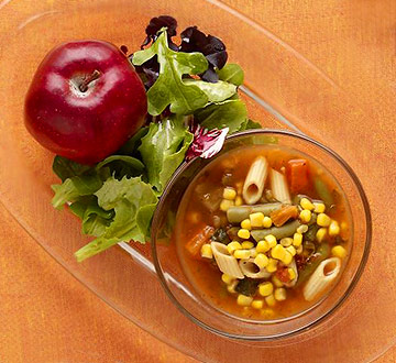 vegsoup_salad.jpg