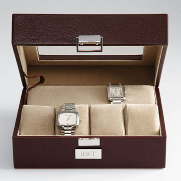 watch-case.jpg