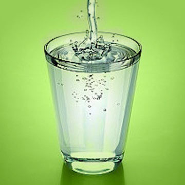 water.jpg
