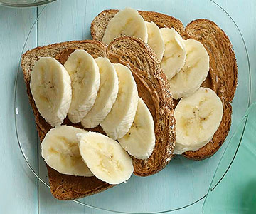 wheatbread_banana.jpg