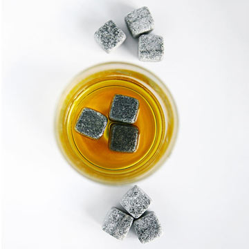whiskey-stones-1.jpg