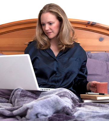 workinbed.jpg
