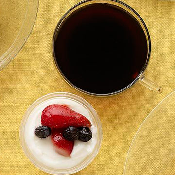 yogurtparfait.jpg