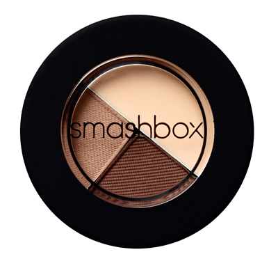 smashbox.jpg