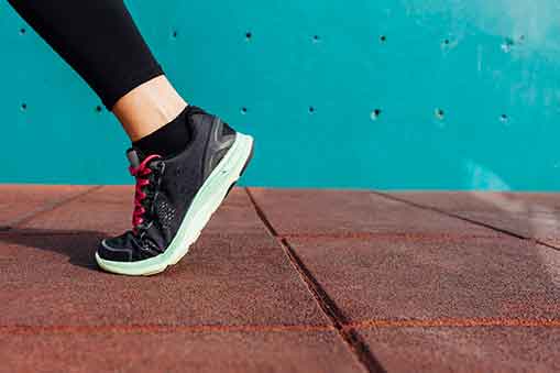 sneakers6.jpg