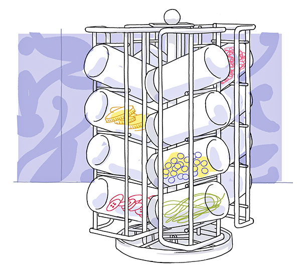 spin illo.jpg