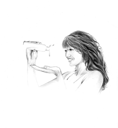 step-1.jpg