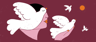 =charity-giving.png