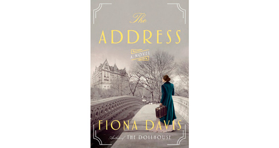 300-address.jpg