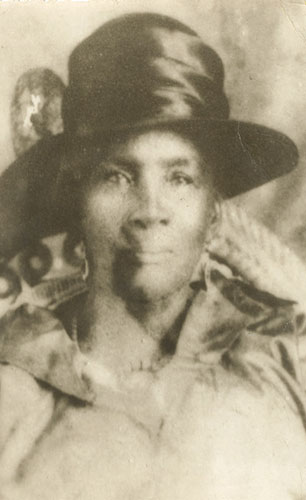 Adella-James.jpg