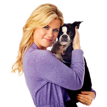 Alison-and-Winky.jpg