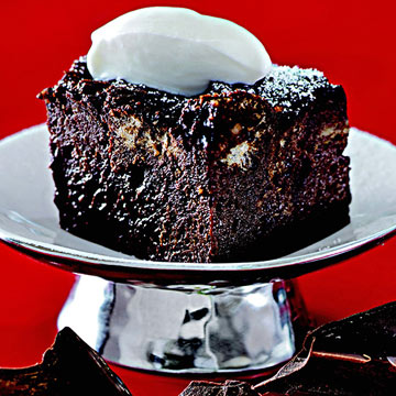 Chocolate_Bread_Pudding.jpg