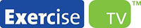 EXTV_id_rgb_TM_S.jpg