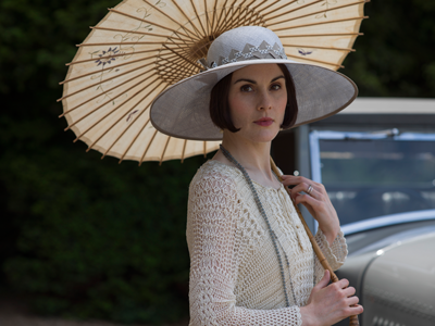 LAdy-MAry.png
