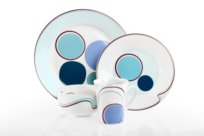 Livliga_Halsa_4-Piece_Set_HiRes-Web.png