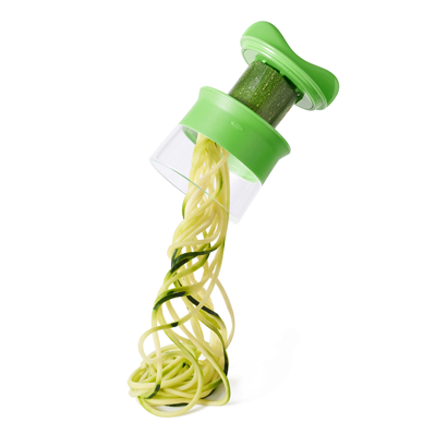 OXO-Good-Grips--Hand-Held-Spiralizer---zucchini-web.png