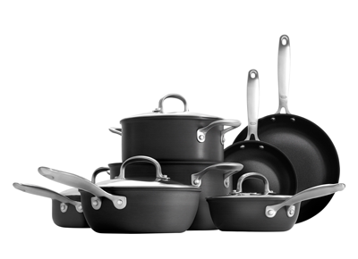 OXO-Good-Grips-Non-Stick-Pro-12-Piece-Set-Web.png