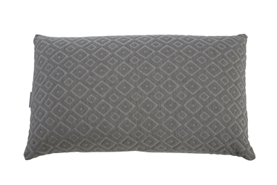 Pillow-1-web-.png