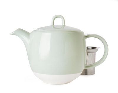 S16_CraftTeaPot_LightAqua_32oz-web-.png