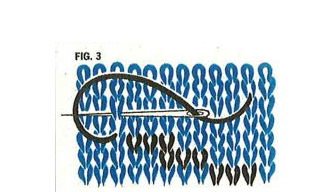 Stich Diagram 5.jpg