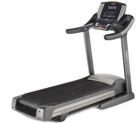 Treadmill-490x431.jpg