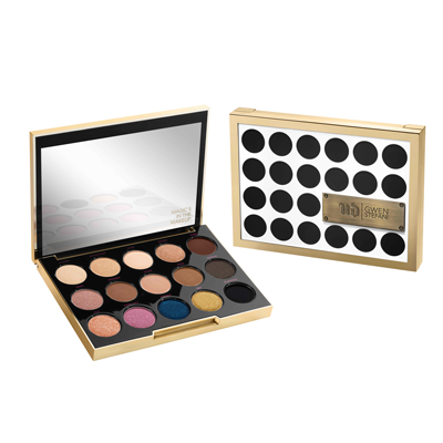UD-x-Gwen-Stefani-Eyeshadow-Palette-Group-Shot-(web-save).png