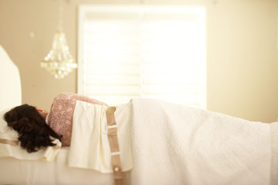 Womansleeping-edited.png
