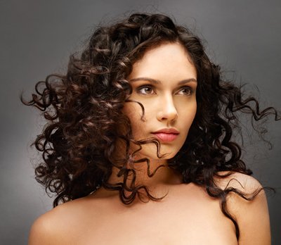 _curly-final-fina;.jpg