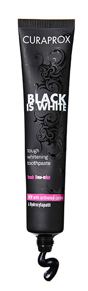 black toothpaste.jpg