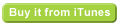 button_iTunes.png