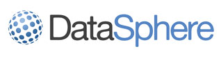 ds_logo_300px_tx_on_white.jpg