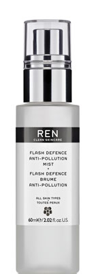 good-ren-400.jpg