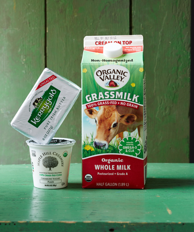 grass-feed-.jpg