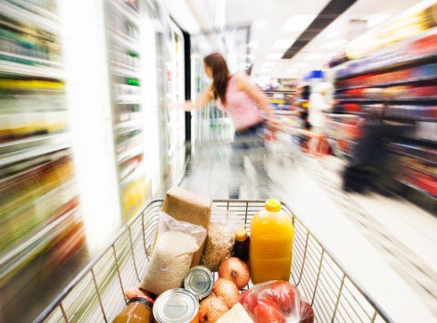 grocerychart-490x362.jpg