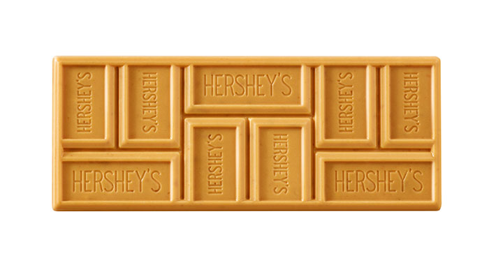 hersheysgoldunwrapped.jpg
