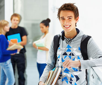 iStock_000004699615.jpg