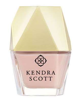 kendrascottpolish.jpg