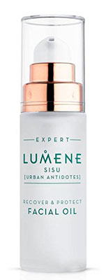 lumene-400.jpg