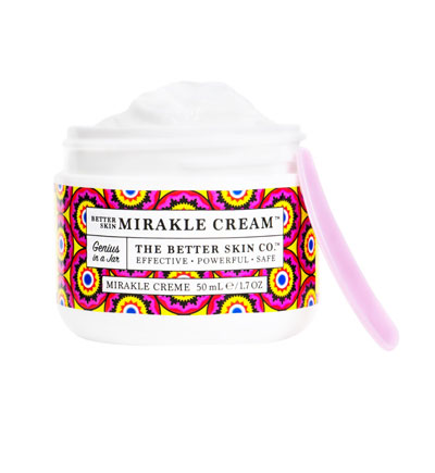 miraklecreambca.jpg