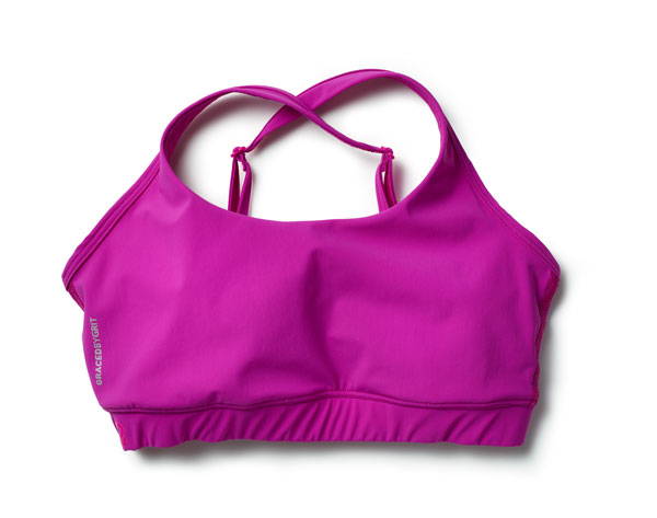 pinkbra.jpg