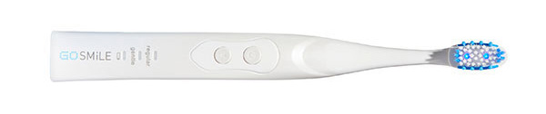 ps-toothbrush.jpg