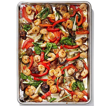recipe_p_RU258823.jpg